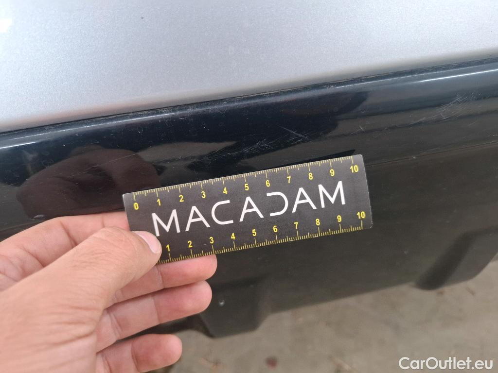  Land Rover  Range Rover Sport LAND ROVER  / 2017 / 5P / SUV P400e 2.0 PHEV 404ch HSE Auto #45