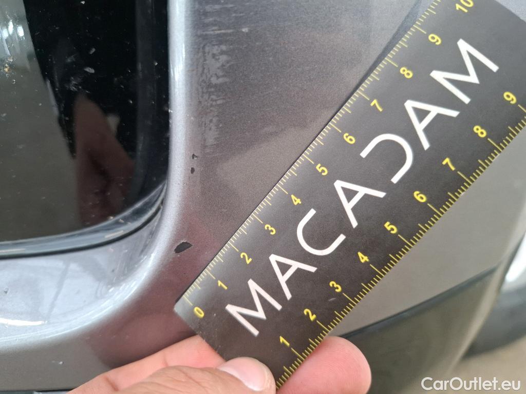  Land Rover  Range Rover Sport LAND ROVER  / 2017 / 5P / SUV P400e 2.0 PHEV 404ch HSE Auto #28