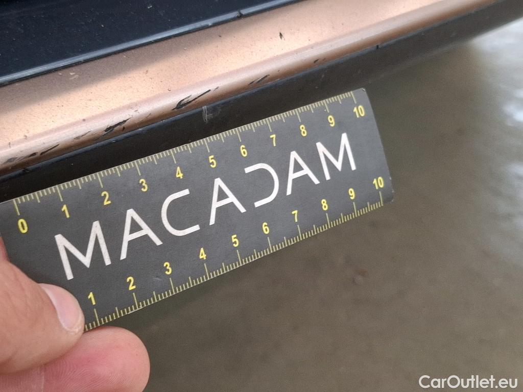  Land Rover  Range Rover Sport  / 2022 / 5P / SUV P440e - HSE Dynamic
 #8