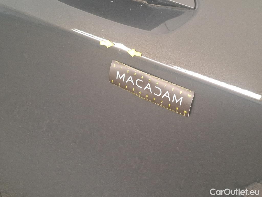  Bmw  Serie 4 Série i4 Gran Coupe eDrive40 M Sport 83kWh BVA #8