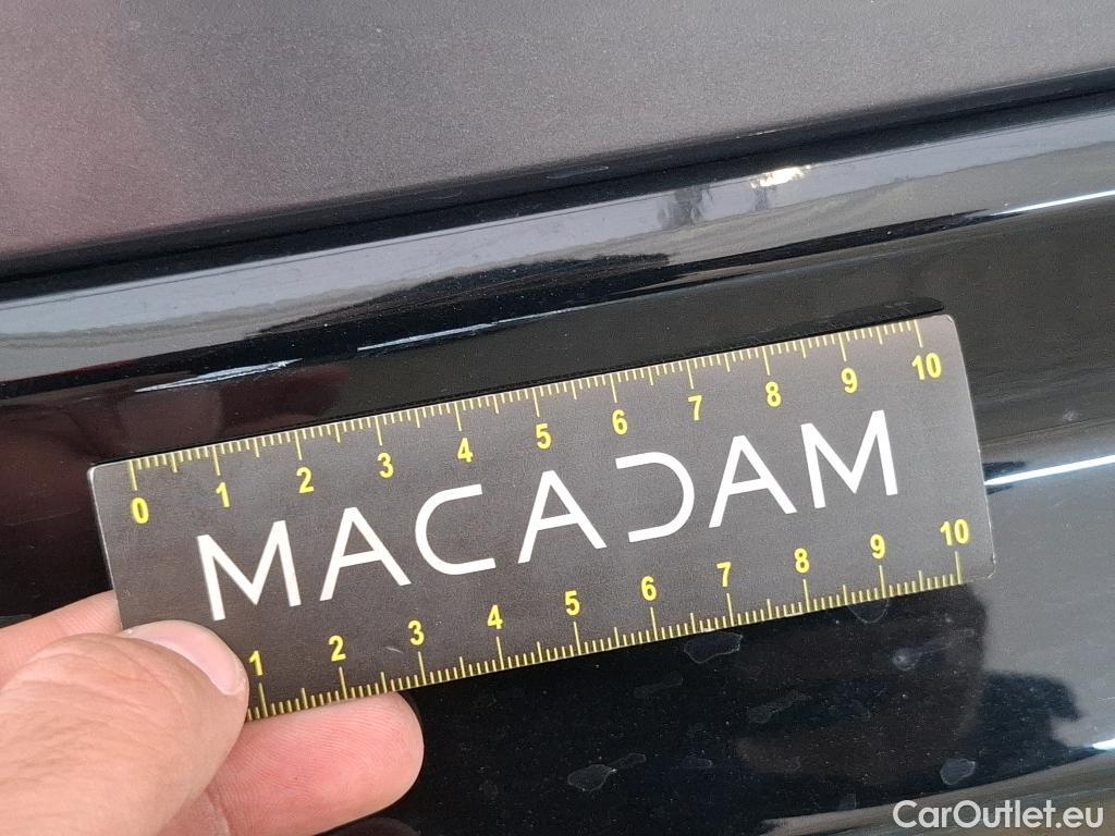  Land Rover  Range Rover Sport LAND ROVER  / 2017 / 5P / SUV P400e 2.0 PHEV 404ch HSE Auto #23