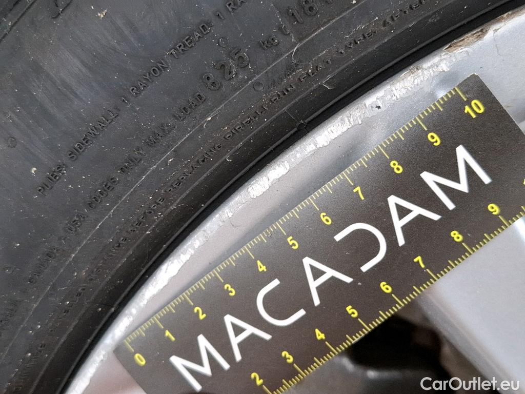  Bmw  Serie 7 BMW Série 7 Limousine 4p Berline 740Le iPerformance 326 ch Exclusive BVA8 #36