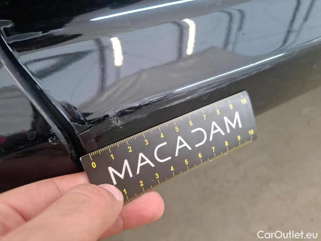  Land Rover  Range Rover Sport LAND ROVER  / 2017 / 5P / SUV P400e 2.0 PHEV 404ch HSE Auto #20