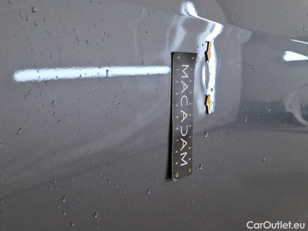  Bmw  Serie 2 BMW Série 2 Gran Coupé / 2019 / 4P / Berline 218I Business Design #2