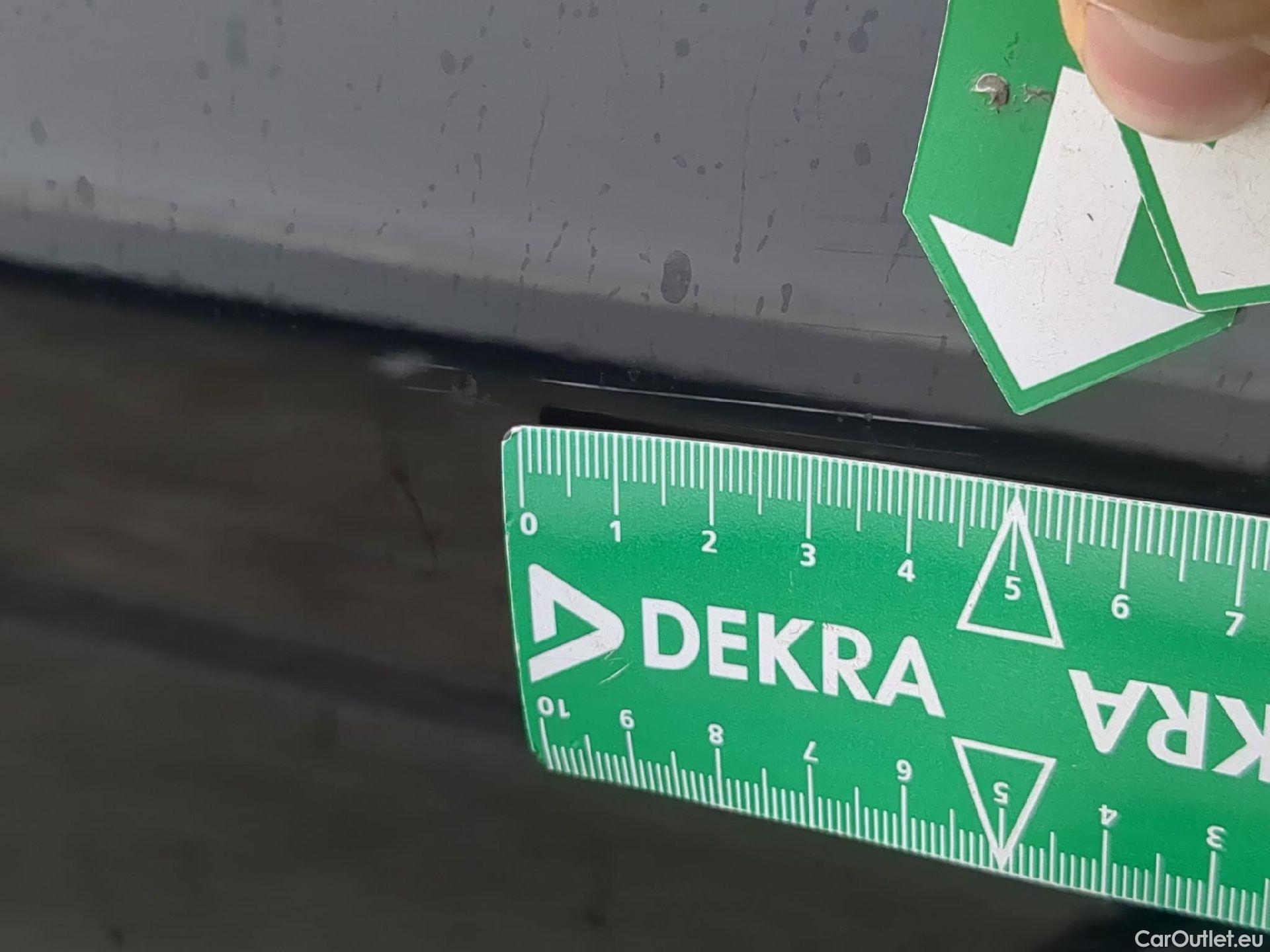  Audi  A6 AUDI  Avant / 2018 / 5P / Break 50 TFSI e quat S tron Business Executive #24