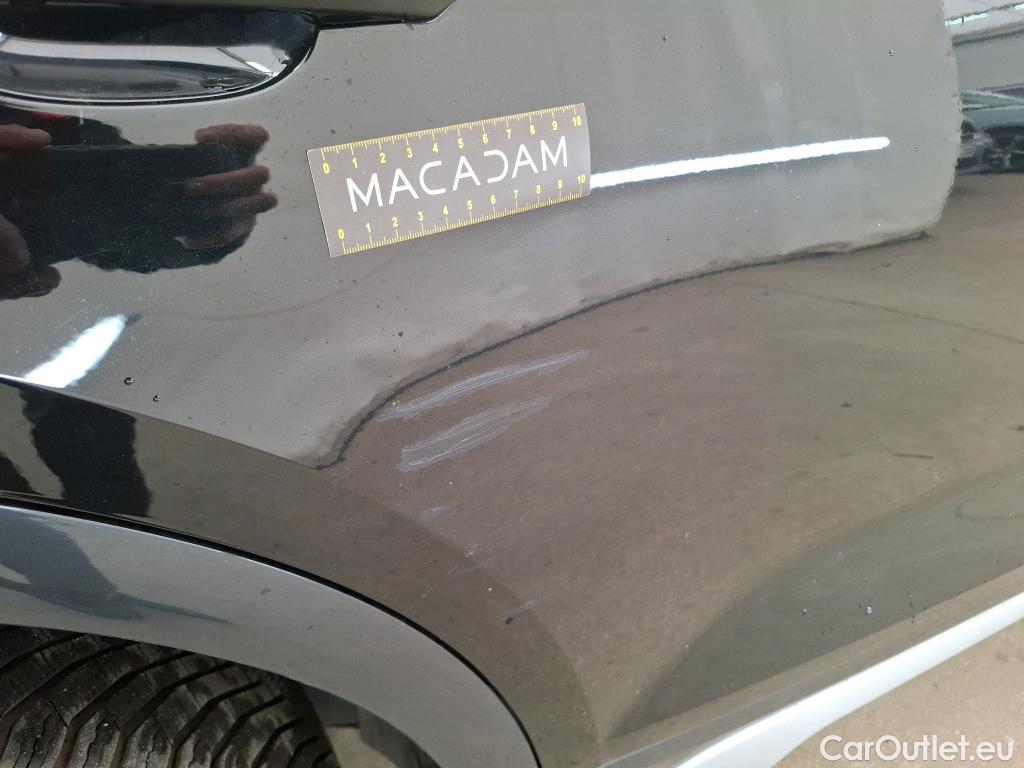  Audi  Q5 AUDI  Sportback / 2020 / 5P / SUV 50 TFSI e 299QTT S TRONIC 7 BUSINESS EXE #2