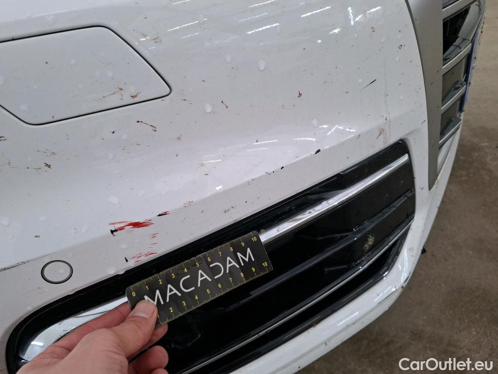  Audi  Q5  50 TFSI e quattro design luxe 2.0 TFSI 300CV BVA7 E6dT #49