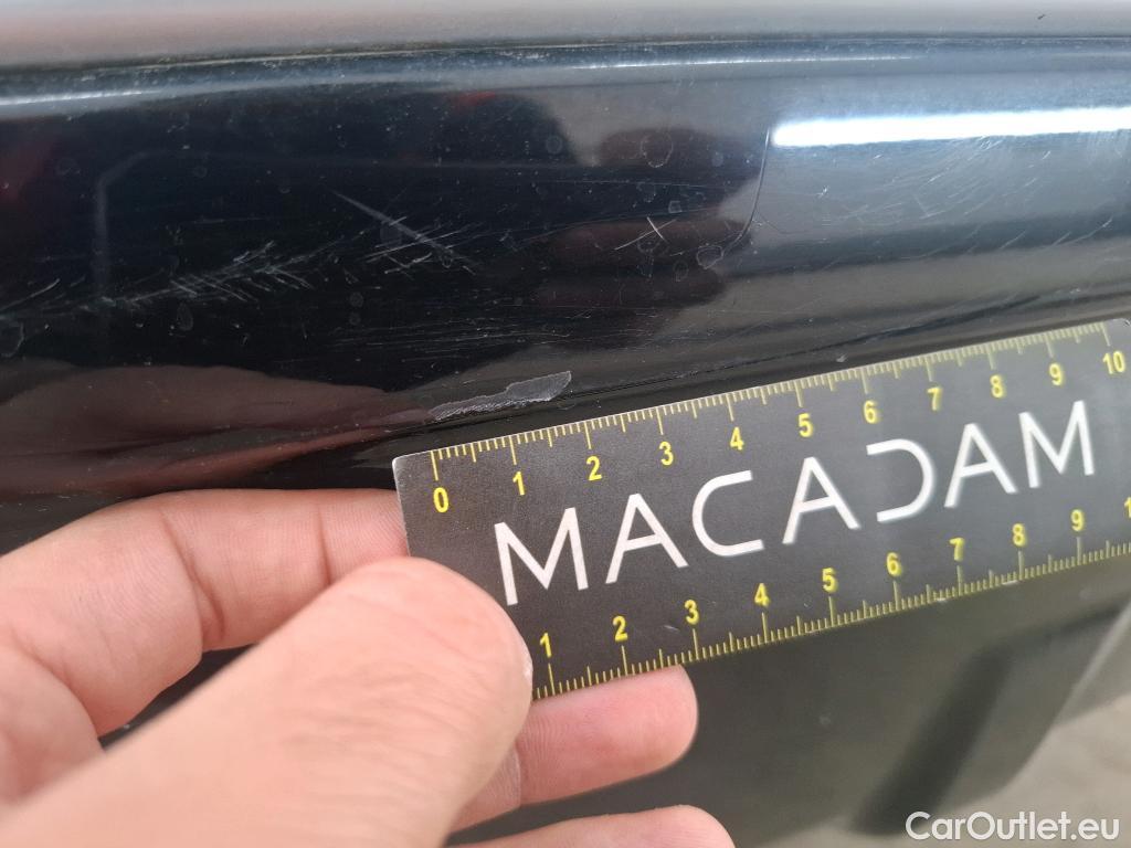  Land Rover  Range Rover Sport LAND ROVER  / 2017 / 5P / SUV P400e 2.0 PHEV 404ch HSE Auto #44