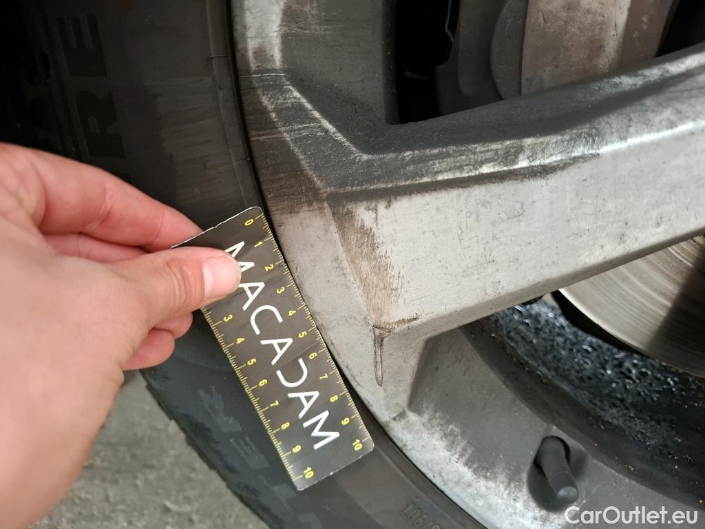  Audi  Q5  50 TFSI e quattro design luxe 2.0 TFSI 300CV BVA7 E6dT #37