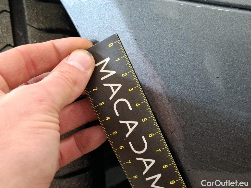  Bmw  Serie 7 BMW Série 7 Limousine 4p Berline 740Le iPerformance 326 ch Exclusive BVA8 #20