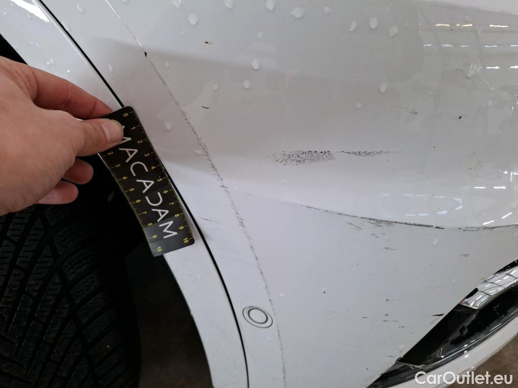  Audi  Q5  50 TFSI e quattro design luxe 2.0 TFSI 300CV BVA7 E6dT #47