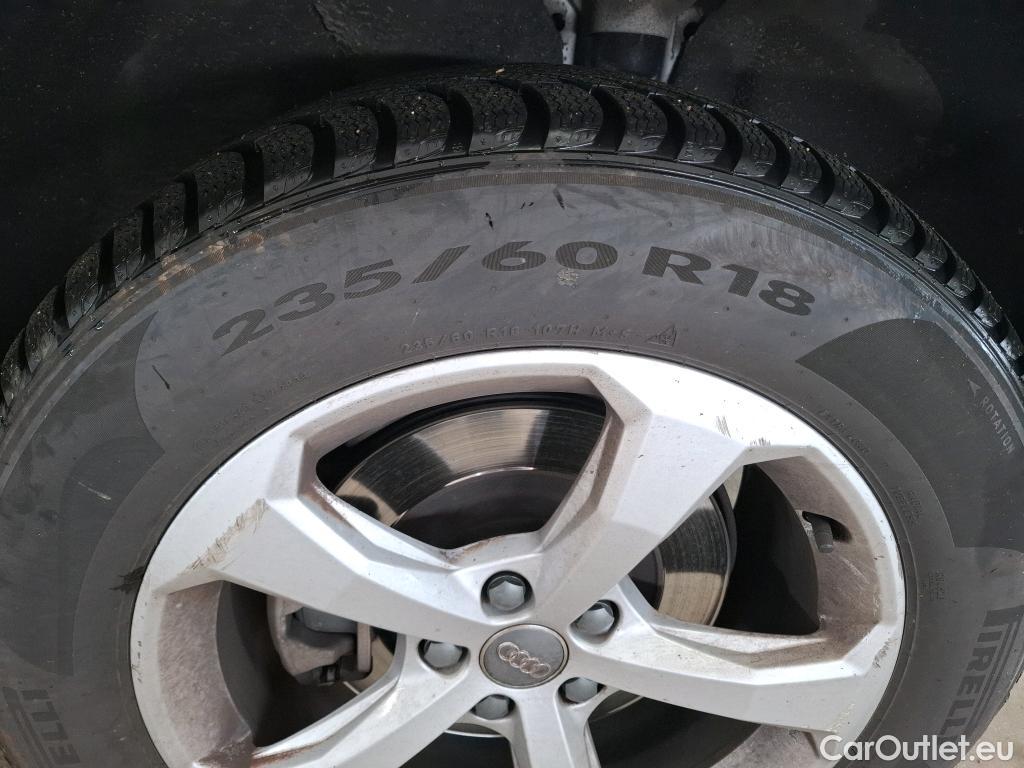  Audi  Q5  50 TFSI e quattro design luxe 2.0 TFSI 300CV BVA7 E6dT #59