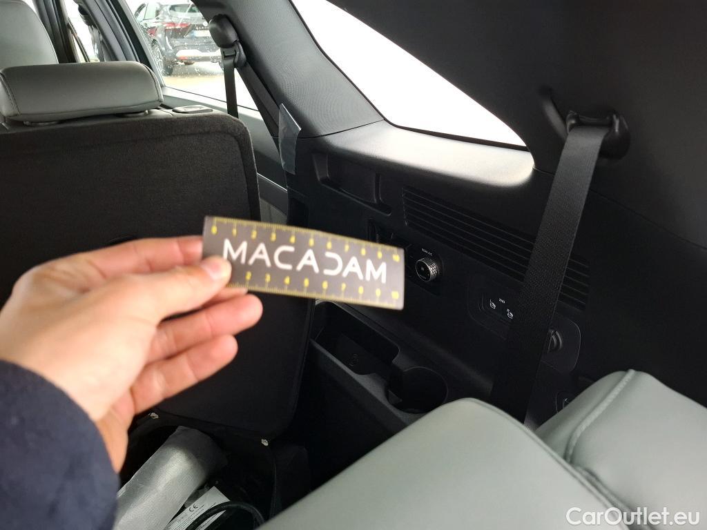  KIA  Sorento  Active 4x4 PHEV 1.6 T-GDI 250CV BVA6 7 Sieges 6E #2