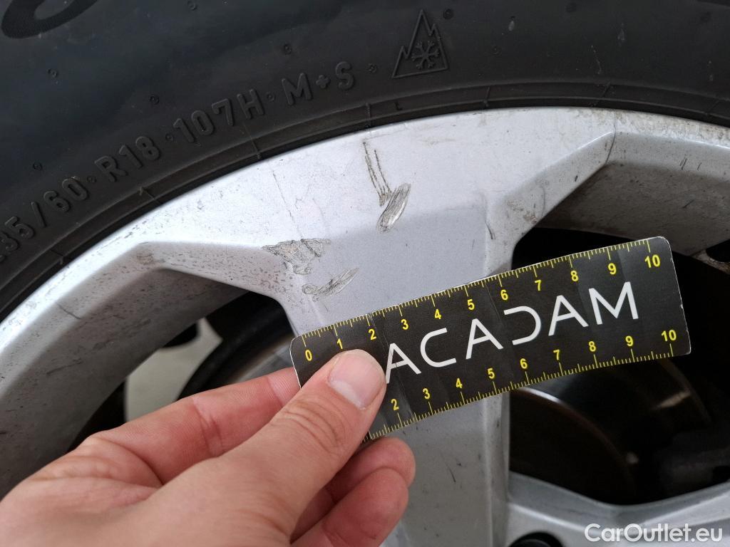  Audi  Q5  50 TFSI e quattro design luxe 2.0 TFSI 300CV BVA7 E6dT #41