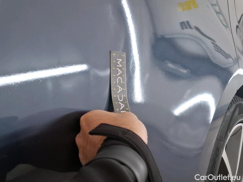  Land Rover  Range Rover Sport  / 2022 / 5P / SUV P440e - HSE Dynamic
 #22