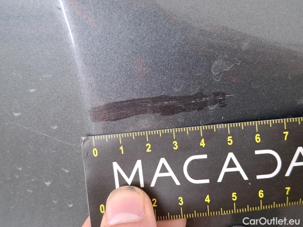  Bmw  Serie 7 BMW Série 7 Limousine 4p Berline 740Le iPerformance 326 ch Exclusive BVA8 #30