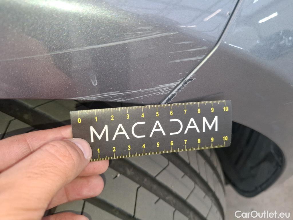  Land Rover  Range Rover Sport LAND ROVER  / 2017 / 5P / SUV P400e 2.0 PHEV 404ch HSE Auto #18