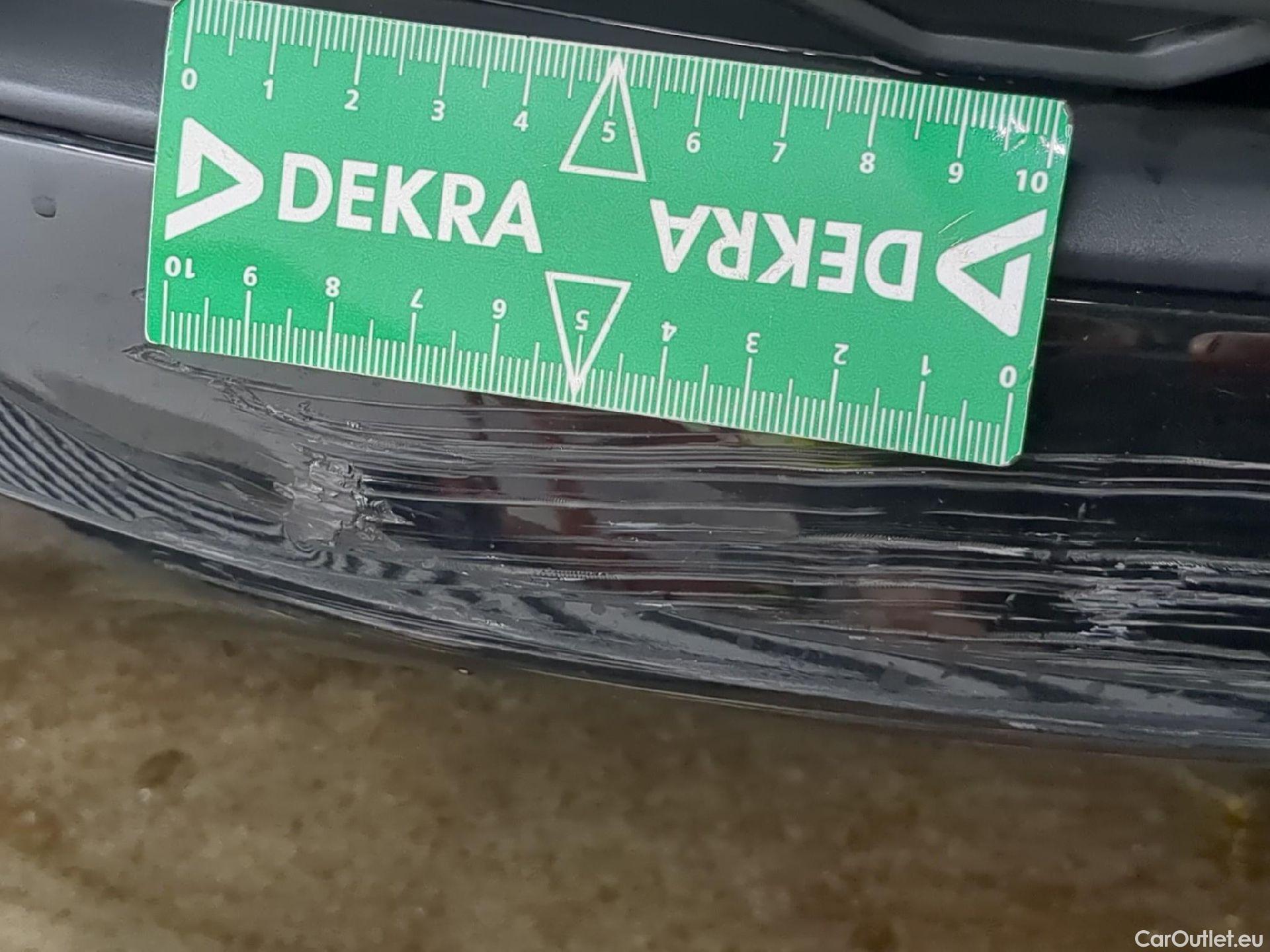  Audi  A6 AUDI  Avant / 2018 / 5P / Break 50 TFSI e quat S tron Business Executive #30