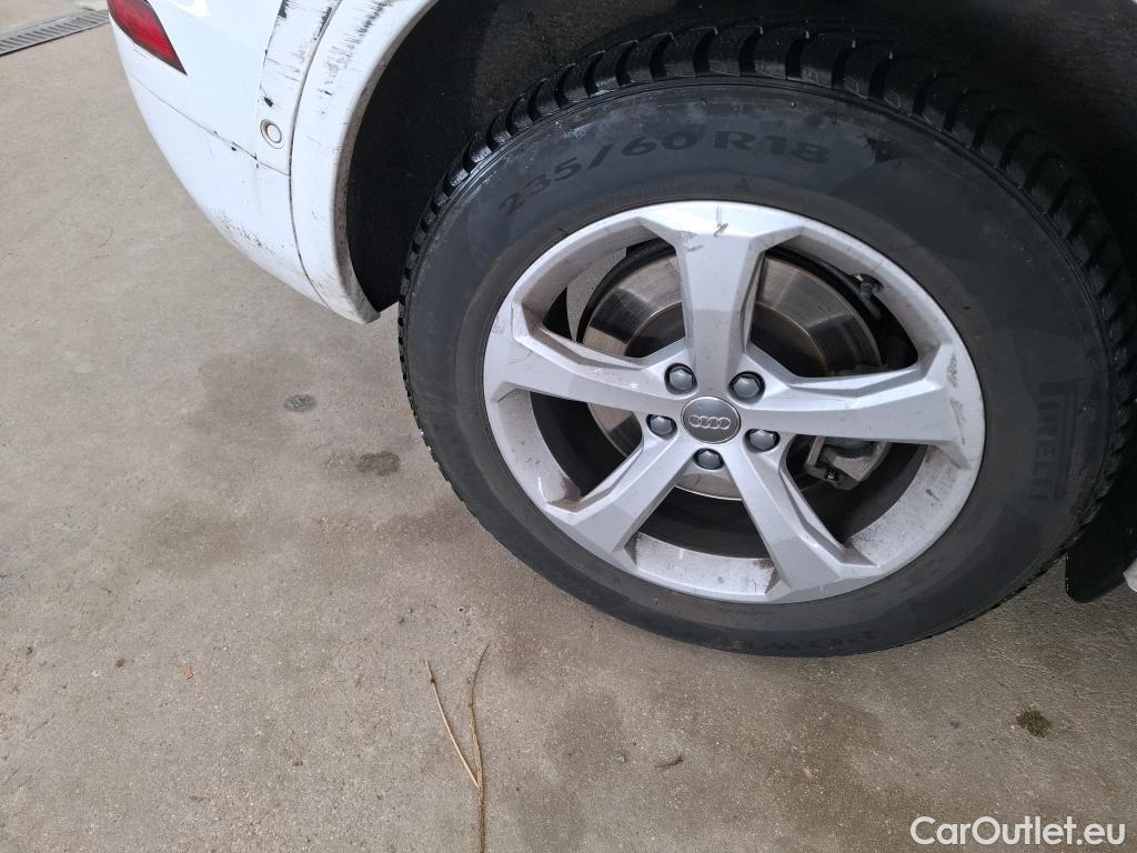  Audi  Q5  50 TFSI e quattro design luxe 2.0 TFSI 300CV BVA7 E6dT #39