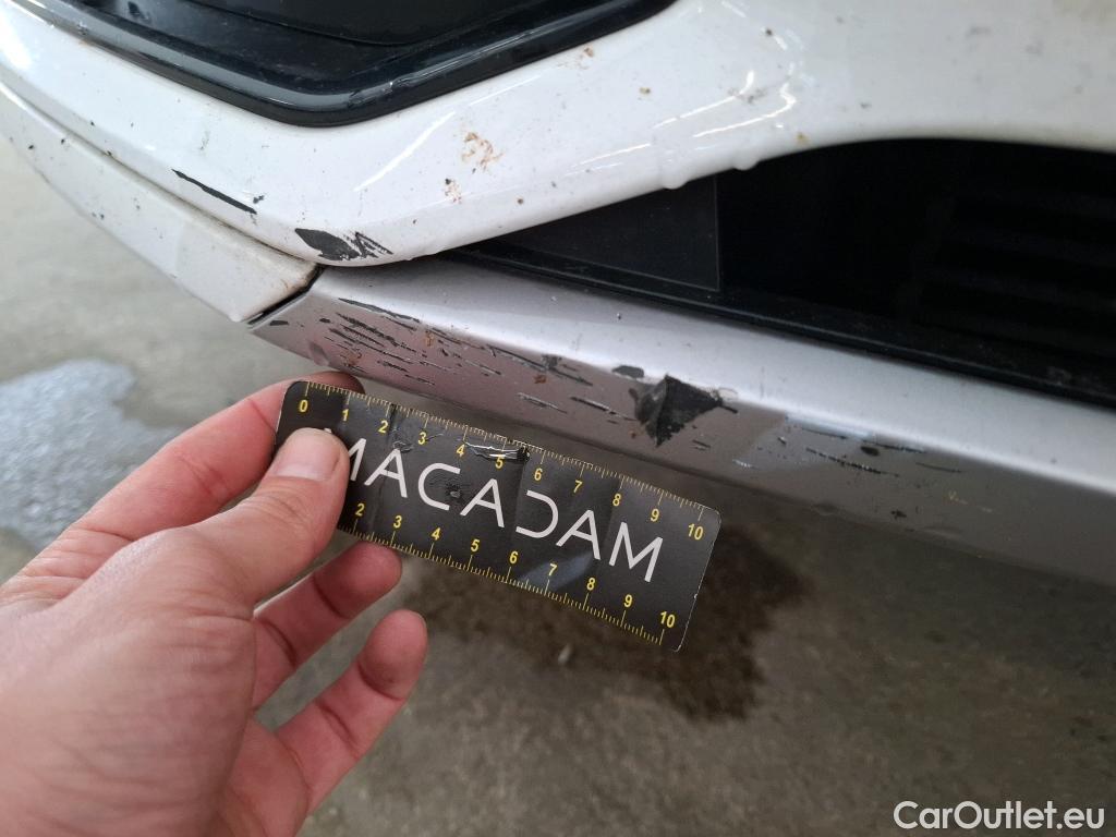  Audi  Q5  50 TFSI e quattro design luxe 2.0 TFSI 300CV BVA7 E6dT #73