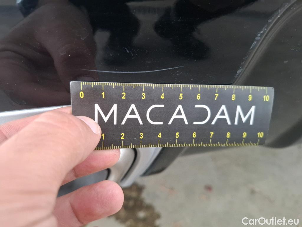  Land Rover  Range Rover Sport LAND ROVER  / 2017 / 5P / SUV P400e 2.0 PHEV 404ch HSE Auto #42