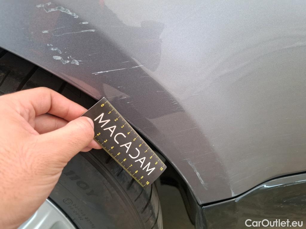  Land Rover  Range Rover Sport LAND ROVER  / 2017 / 5P / SUV P400e 2.0 PHEV 404ch HSE Auto #6