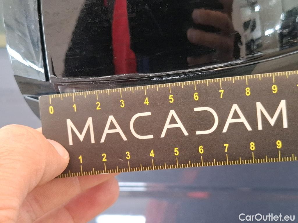  Land Rover  Range Rover Sport  / 2022 / 5P / SUV P440e - HSE Dynamic
 #30