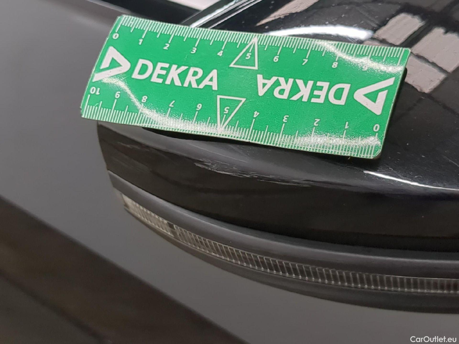  Audi  A6 AUDI  Avant / 2018 / 5P / Break 50 TFSI e quat S tron Business Executive #25