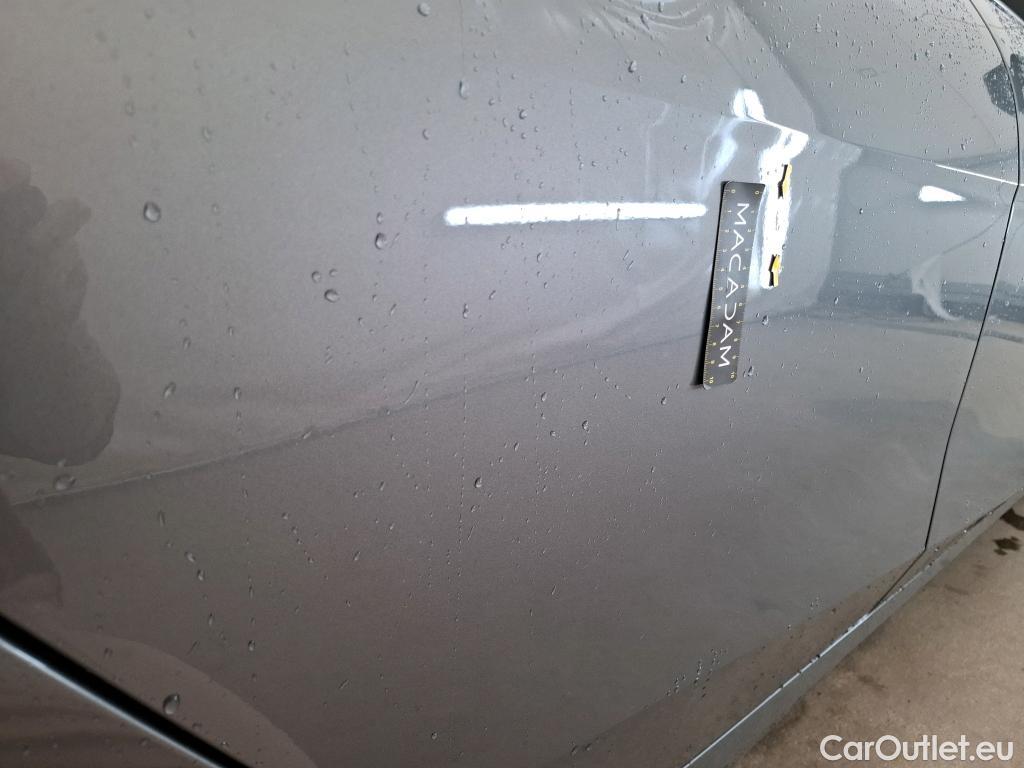  Bmw  Serie 2 BMW Série 2 Gran Coupé / 2019 / 4P / Berline 218I Business Design #1