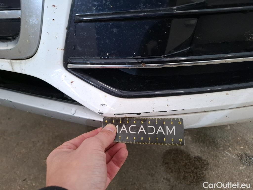  Audi  Q5  50 TFSI e quattro design luxe 2.0 TFSI 300CV BVA7 E6dT #55