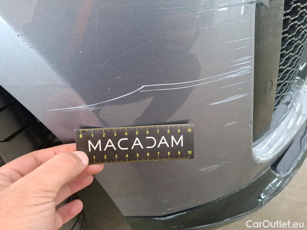  Land Rover  Range Rover Sport LAND ROVER  / 2017 / 5P / SUV P400e 2.0 PHEV 404ch HSE Auto #31