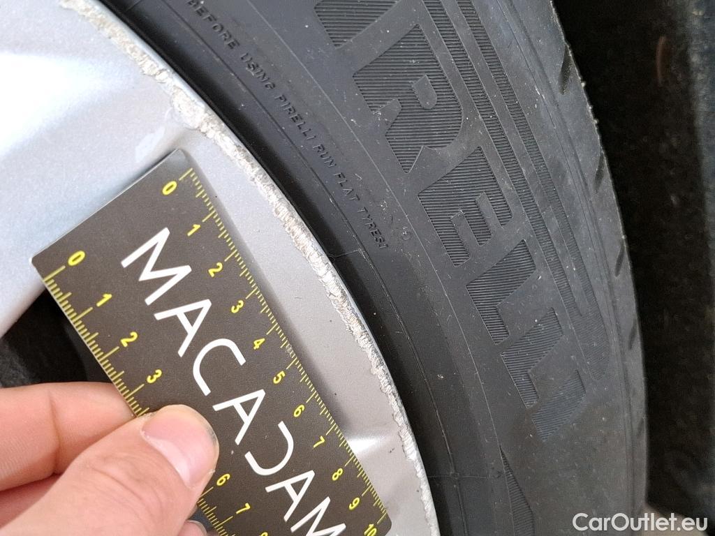  Bmw  Serie 7 BMW Série 7 Limousine 4p Berline 740Le iPerformance 326 ch Exclusive BVA8 #45