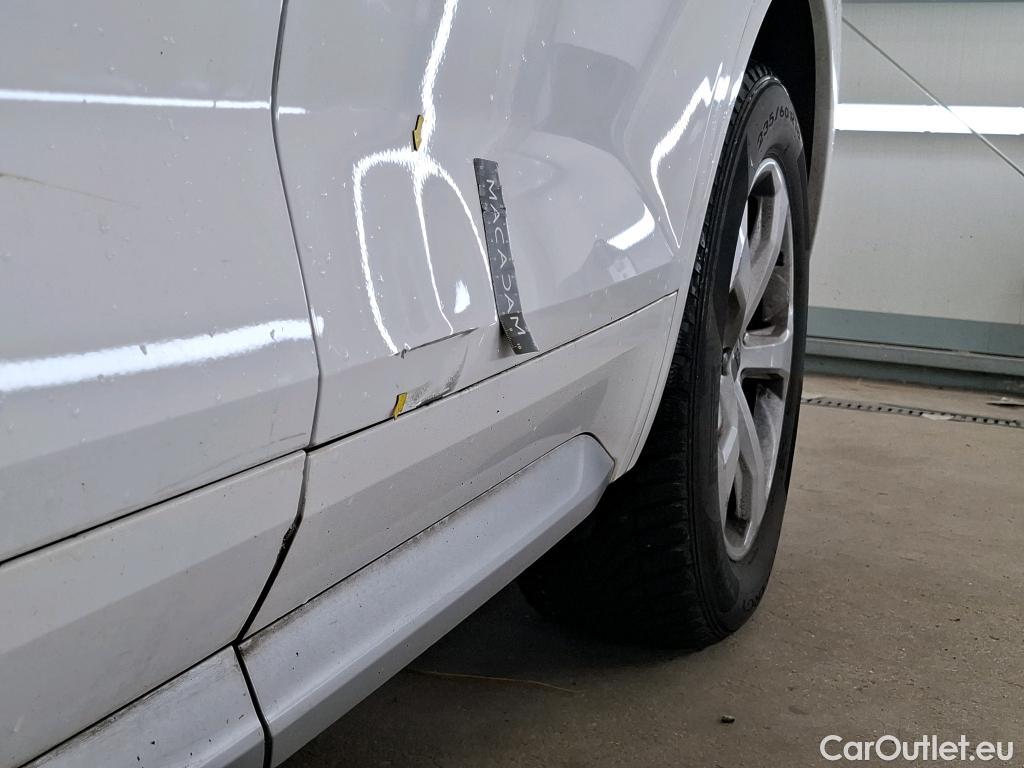  Audi  Q5  50 TFSI e quattro design luxe 2.0 TFSI 300CV BVA7 E6dT #2