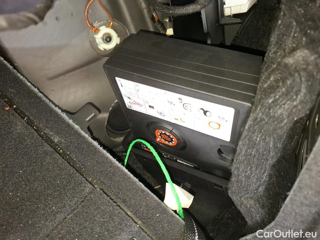  Audi  Q5 AUDI  Sportback / 2020 / 5P / SUV 50 TFSI e 299QTT S TRONIC 7 BUSINESS EXE #3