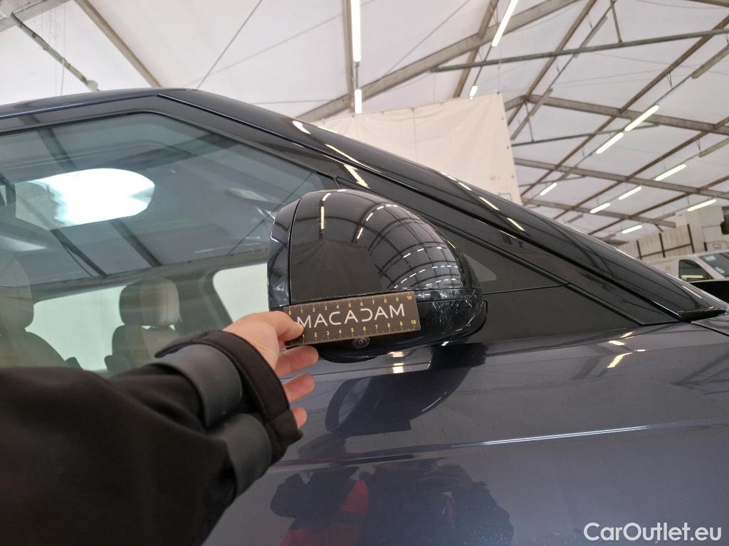  Land Rover  Range Rover Sport  / 2022 / 5P / SUV P440e - HSE Dynamic
 #28