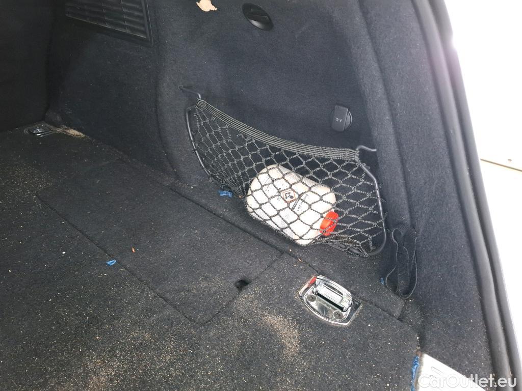  Audi  Q5  50 TFSI e quattro design luxe 2.0 TFSI 300CV BVA7 E6dT #56