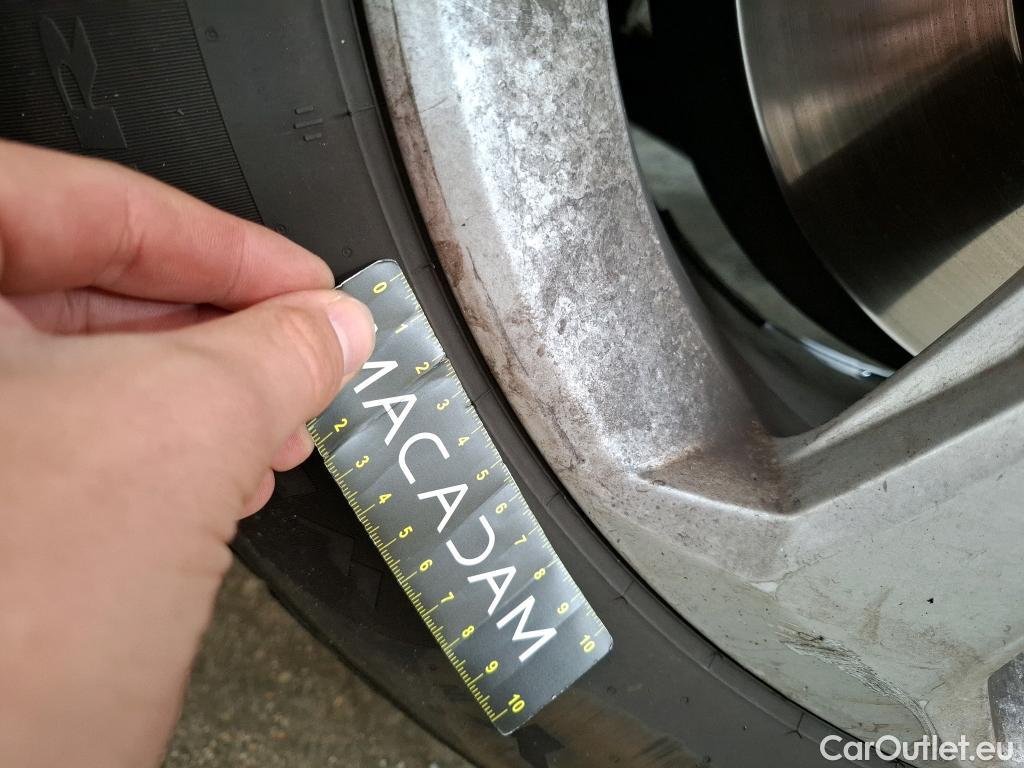  Audi  Q5  50 TFSI e quattro design luxe 2.0 TFSI 300CV BVA7 E6dT #33