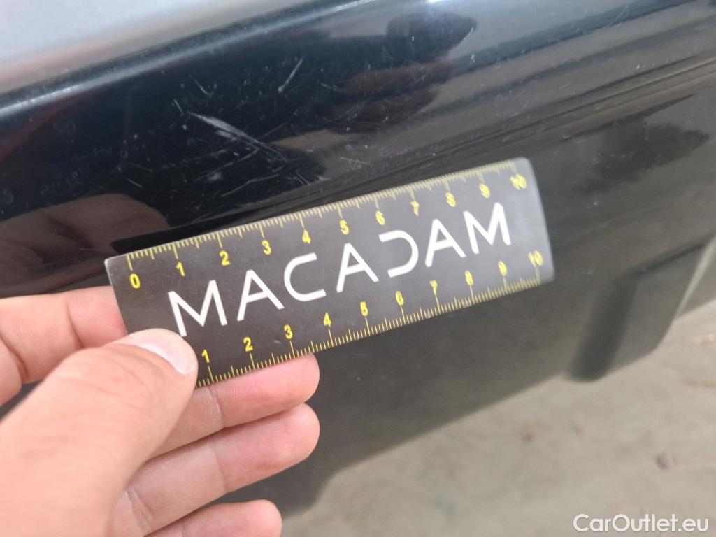  Land Rover  Range Rover Sport LAND ROVER  / 2017 / 5P / SUV P400e 2.0 PHEV 404ch HSE Auto #47