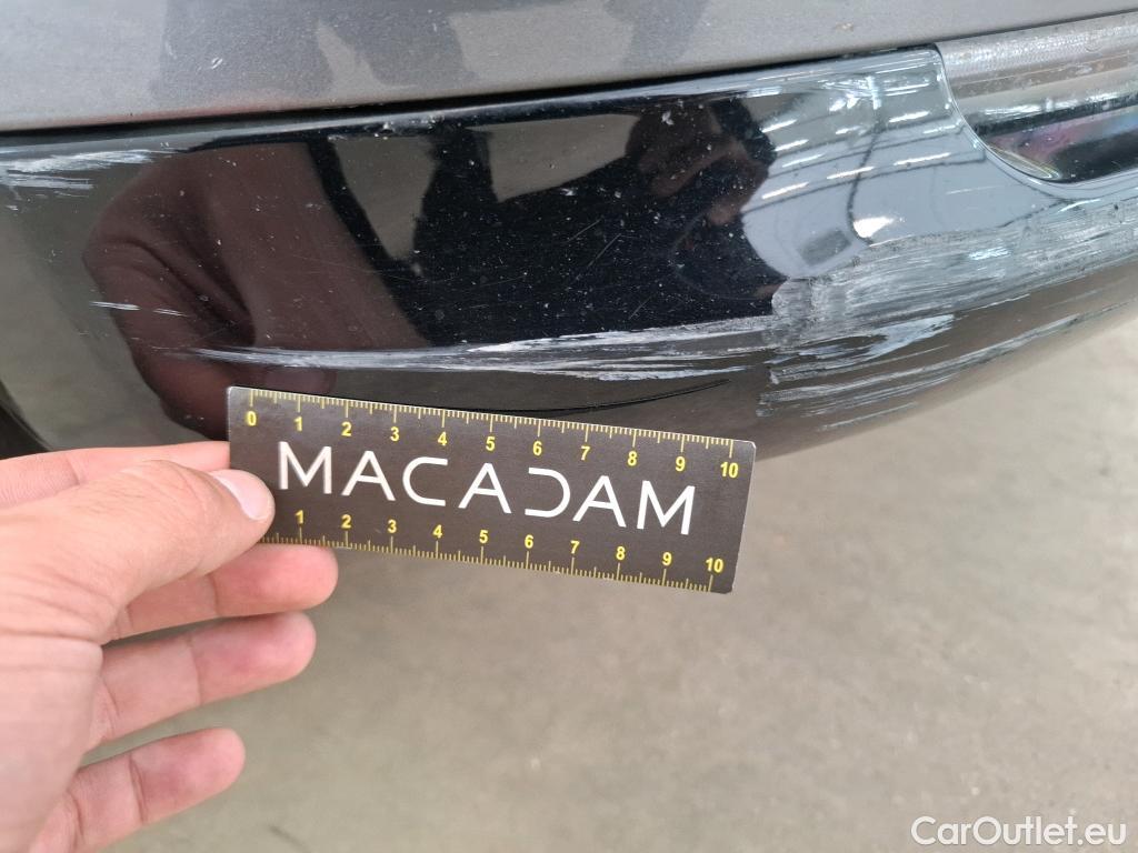  Land Rover  Range Rover Sport LAND ROVER  / 2017 / 5P / SUV P400e 2.0 PHEV 404ch HSE Auto #36