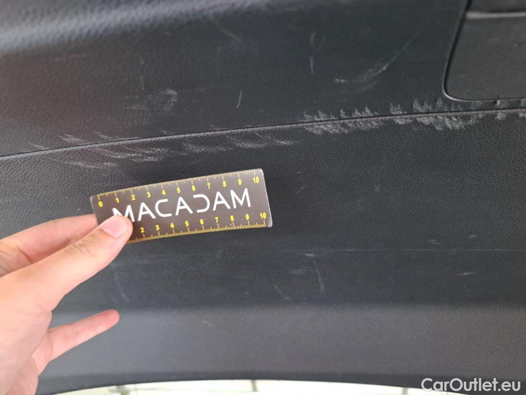  Mercedes  G-Klasee MERCEDES-BENZ GLC Coupe / 2019 / 5P / Coupé GLC 300 AMG Line 4Matic #20