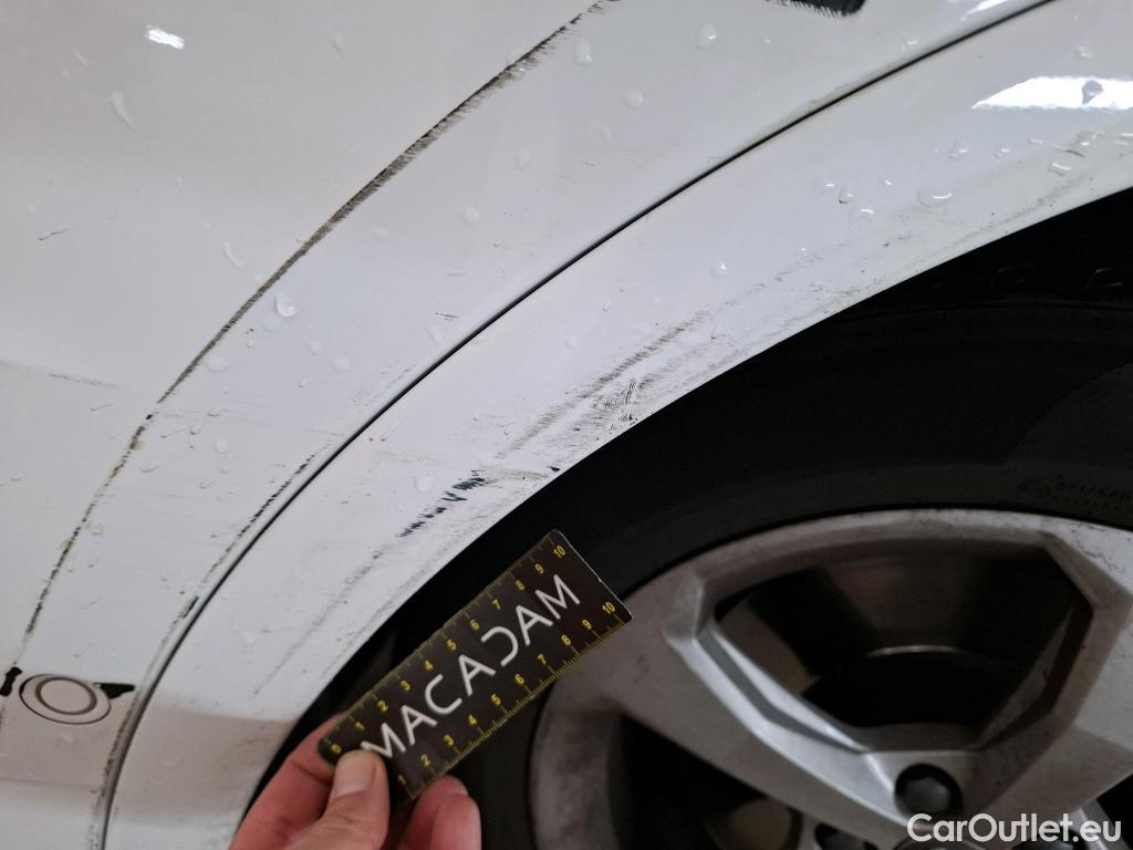  Audi  Q5  50 TFSI e quattro design luxe 2.0 TFSI 300CV BVA7 E6dT #78