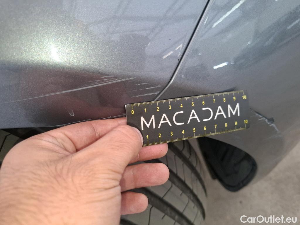  Land Rover  Range Rover Sport LAND ROVER  / 2017 / 5P / SUV P400e 2.0 PHEV 404ch HSE Auto #17