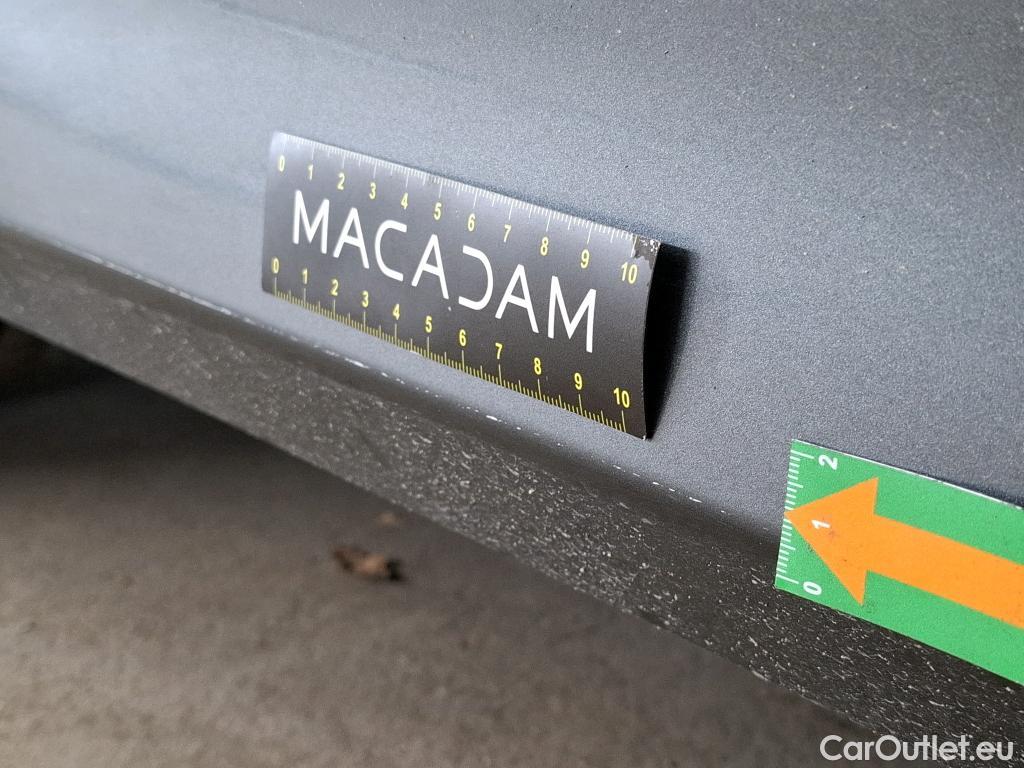  Bmw  Serie 7 BMW Série 7 Limousine 4p Berline 740Le iPerformance 326 ch Exclusive BVA8 #33