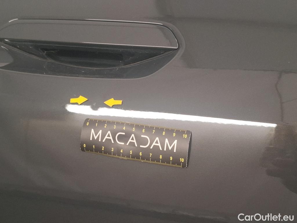  Bmw  Serie 4 Série i4 Gran Coupe eDrive40 M Sport 83kWh BVA #9