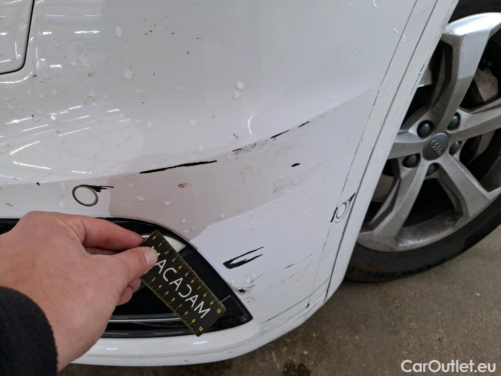  Audi  Q5  50 TFSI e quattro design luxe 2.0 TFSI 300CV BVA7 E6dT #54