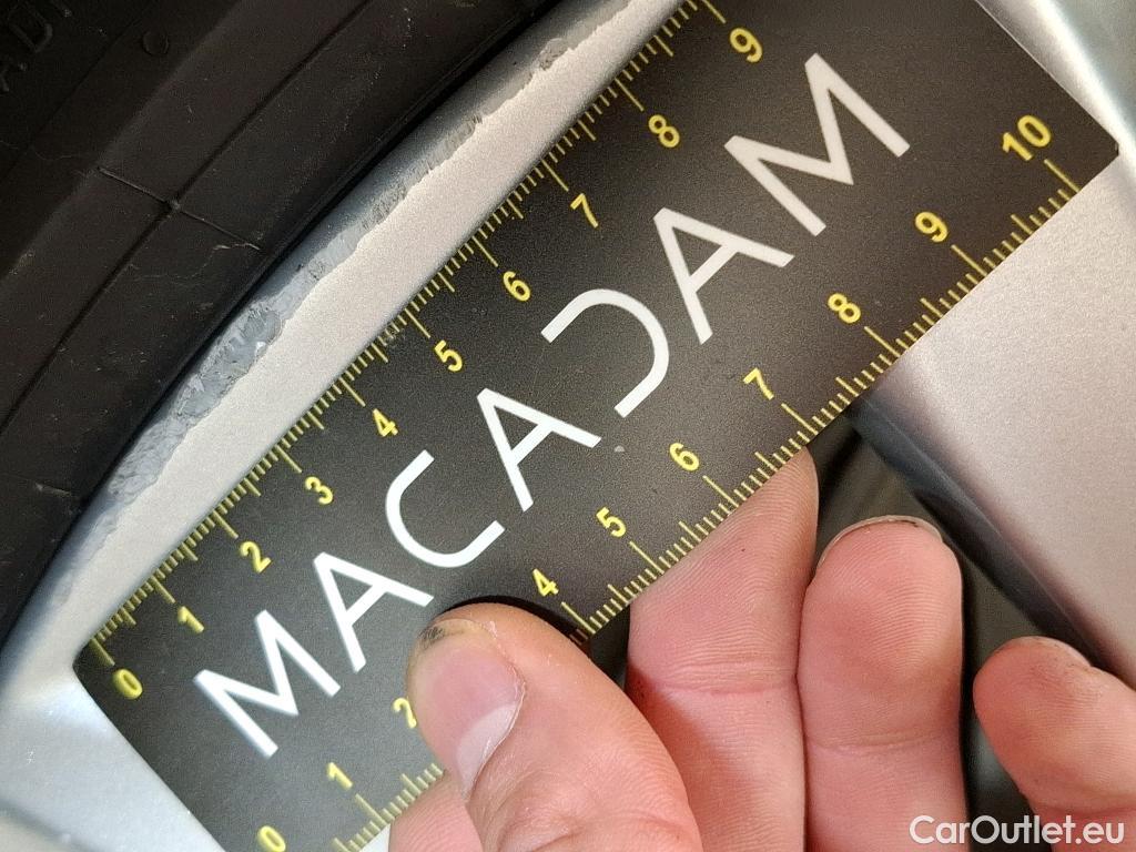  Bmw  Serie 7 BMW Série 7 Limousine 4p Berline 740Le iPerformance 326 ch Exclusive BVA8 #7