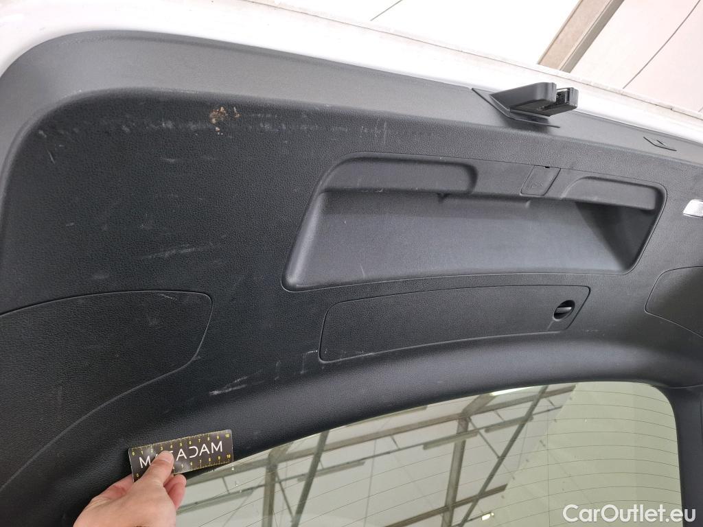  Audi  Q5  50 TFSI e quattro design luxe 2.0 TFSI 300CV BVA7 E6dT #63