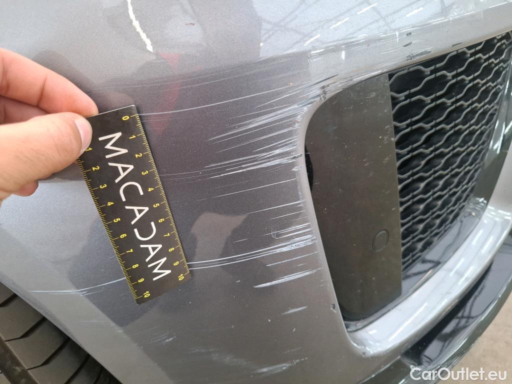  Land Rover  Range Rover Sport LAND ROVER  / 2017 / 5P / SUV P400e 2.0 PHEV 404ch HSE Auto #32