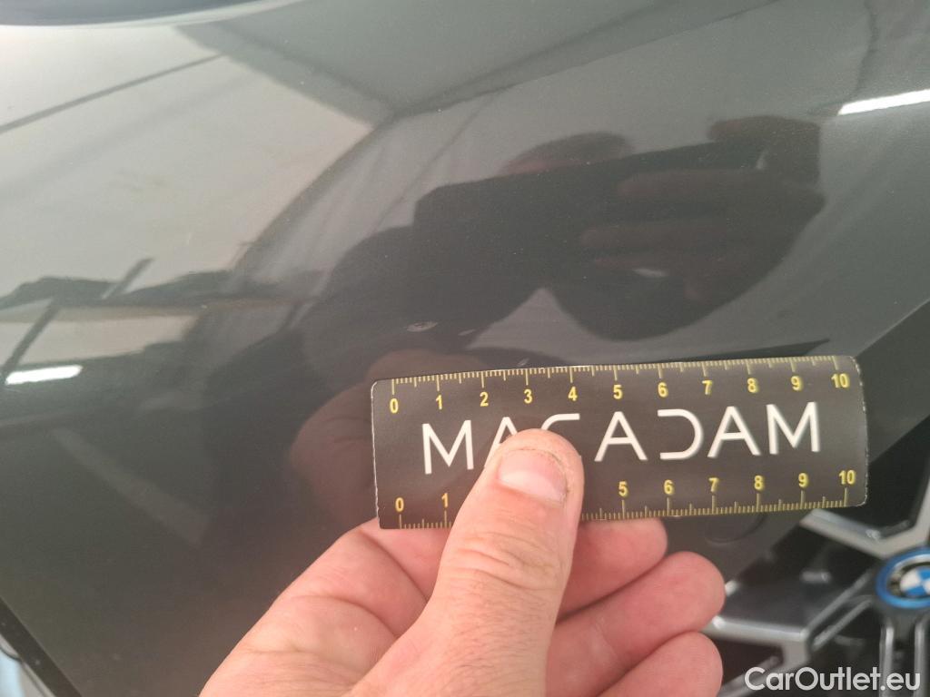  Bmw  Serie 4 Série i4 Gran Coupe eDrive40 M Sport 83kWh BVA #6