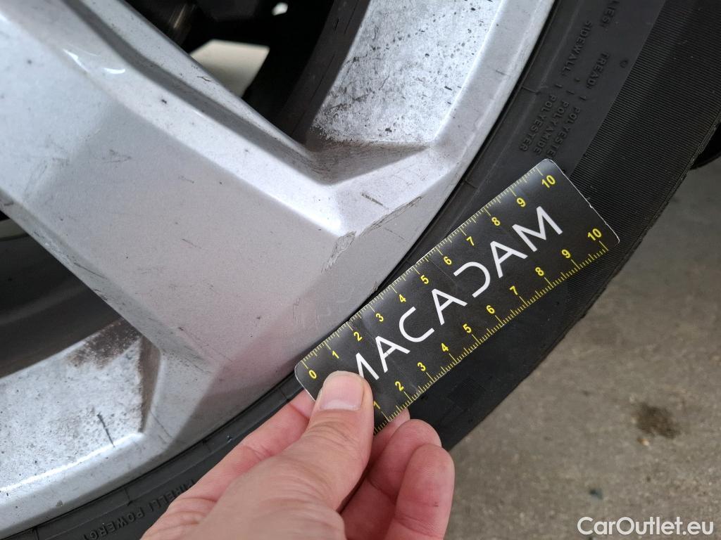  Audi  Q5  50 TFSI e quattro design luxe 2.0 TFSI 300CV BVA7 E6dT #43